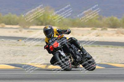 media/Apr-12-2025-Race Pace (Sat) [[9230add55f]]/Vested/3-Turn 5 (11am)/